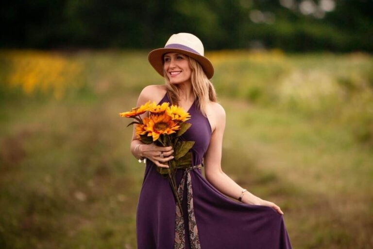 Travel to places unknown, The world is your playground.