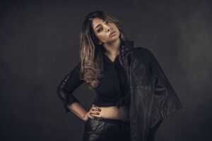 Passion is the driving force of fashion, Get Your Designs Noticed.