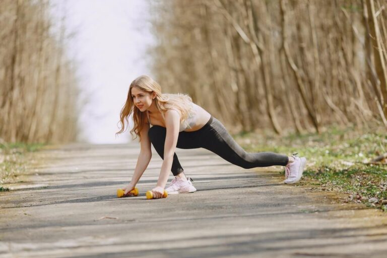 What you Should Know Before Starting an Exercise Program?