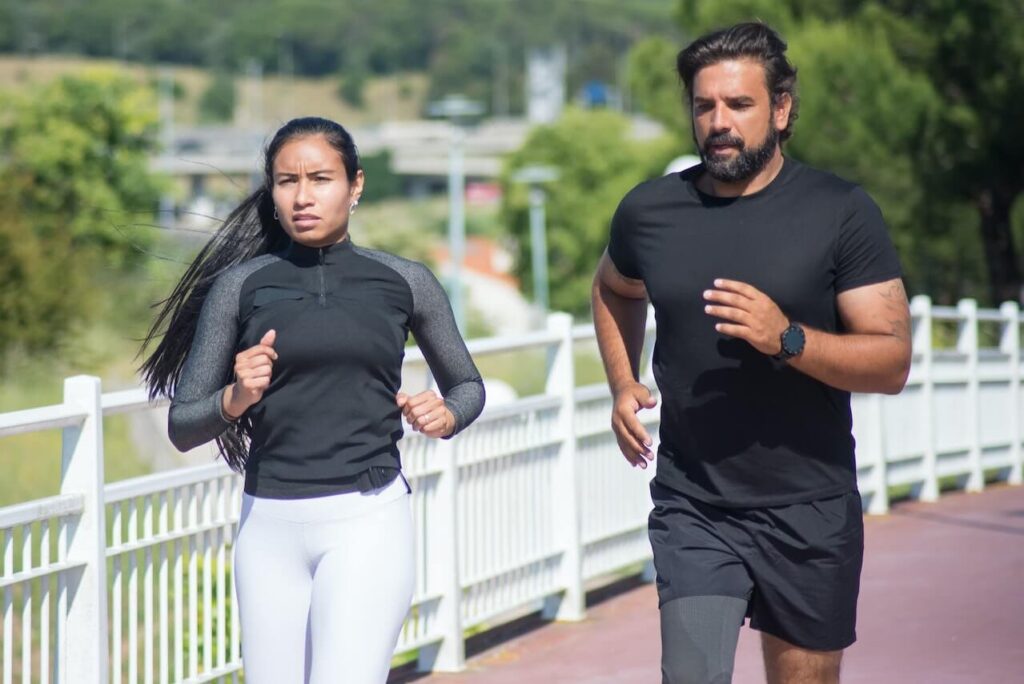 Get the best Health tips – exercise is good for health.