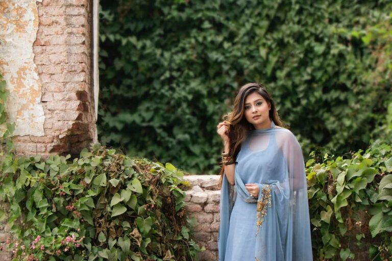 Designers showcase their latest fashion ideas from the runway.