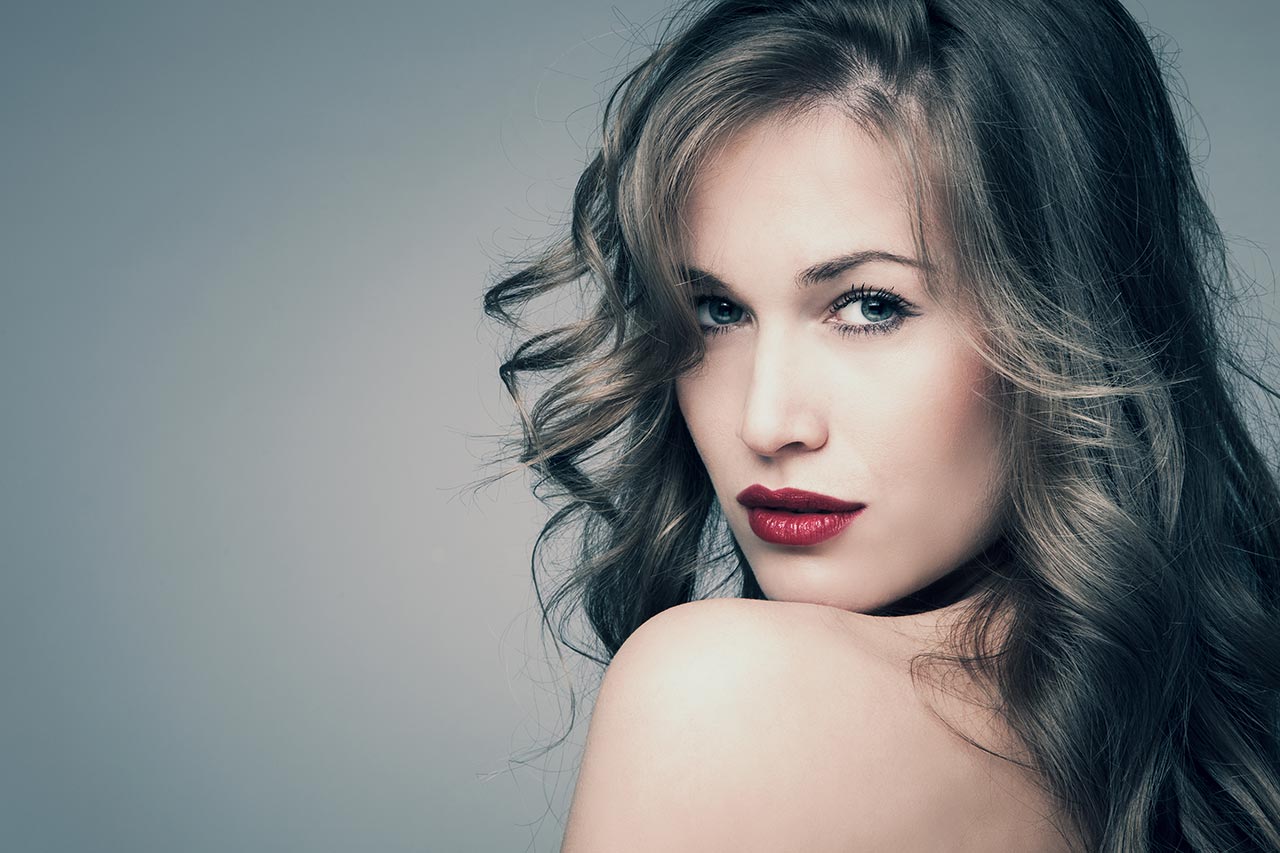 Popular Slider Widget