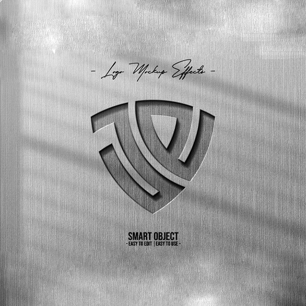 Brand Name - Create an Enticing Logo Display Website.logo-02.jpg