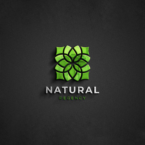 Brand Name - Create an Enticing Logo Display Website.logo-05.jpg