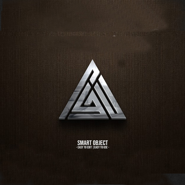 Brand Name - Create an Enticing Logo Display Website.logo-06.jpg