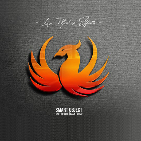 Brand Name - Create an Enticing Logo Display Website.logo-08.jpg