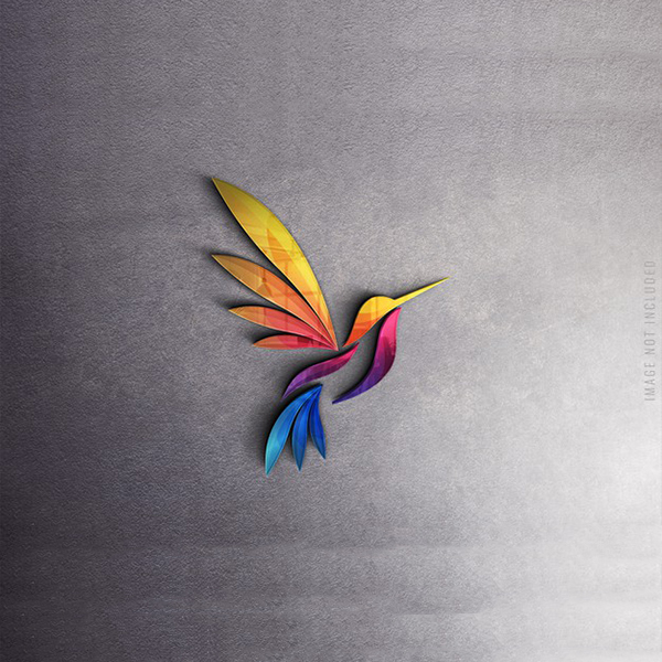 Brand Name - Create an Enticing Logo Display Website.logo-09.jpg