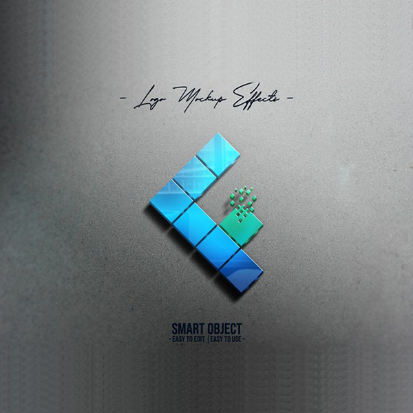 Brand Name - Create an Enticing Logo Display Website.logo-10.jpg