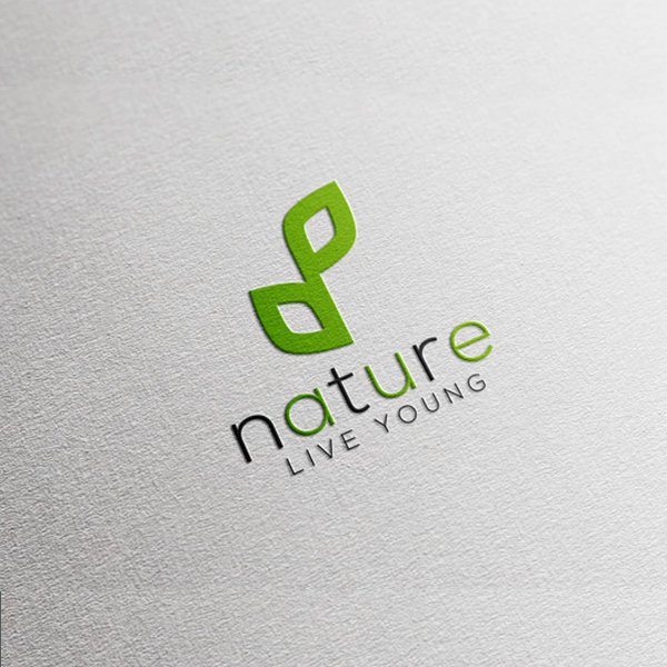 Brand Name - Create an Enticing Logo Display Website.logo-11.jpg