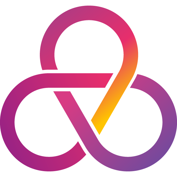 Widgets Hotels All the Latest Trending Best Logo Templates for your blog/website.