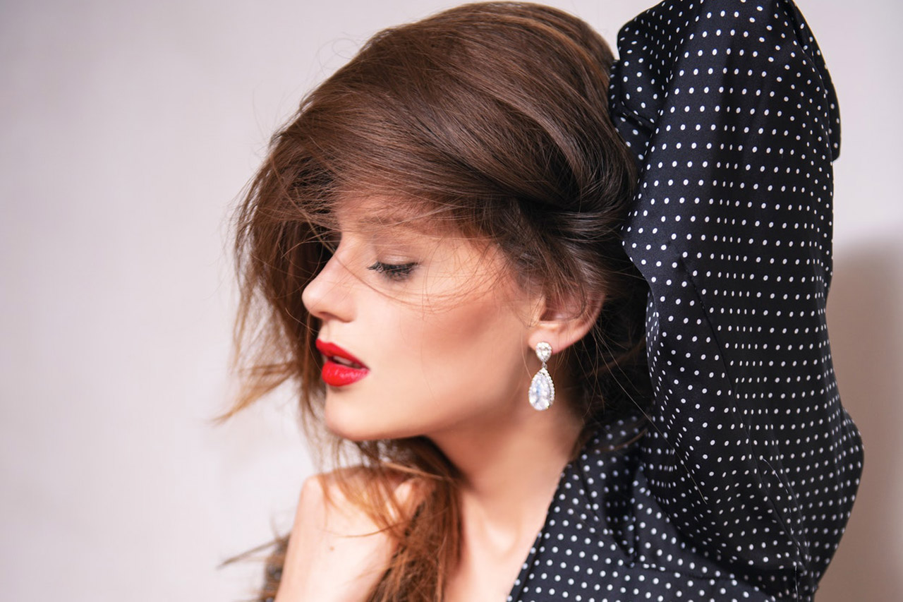 Create Eye-catching Slider