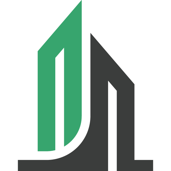 Mountain Day Fast and Easy Way to Show Your Corporate Logo and Partner's Logo.
