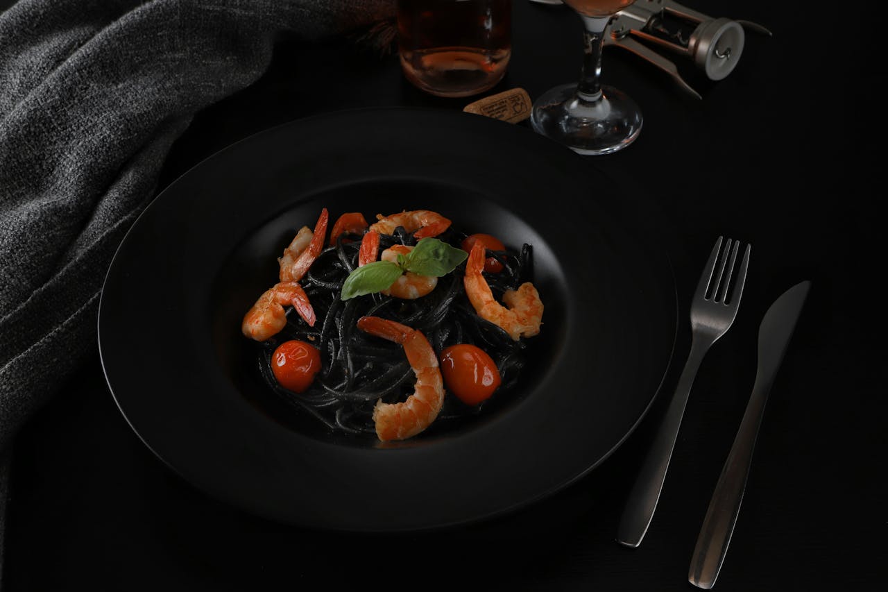 pexels-adriano-bragi-1288014591-24289216