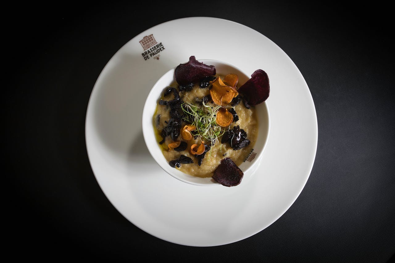 pexels-alexandr-zhukovskyi-95407807-28376155