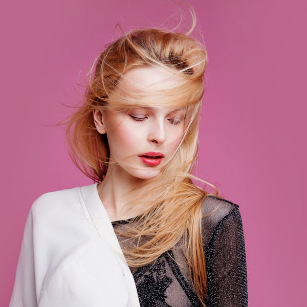 pexels-anastasiya-gepp-654466-2036645