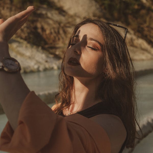 pexels-filiamariss-13659153