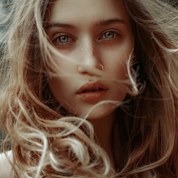 pexels-francesca-zama-119584170-9854095