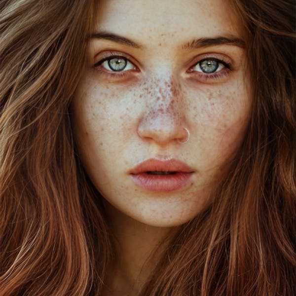 pexels-francesca-zama-119584170-9854230