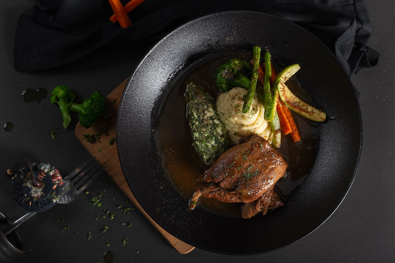 pexels-huzaifabukhari-16845476