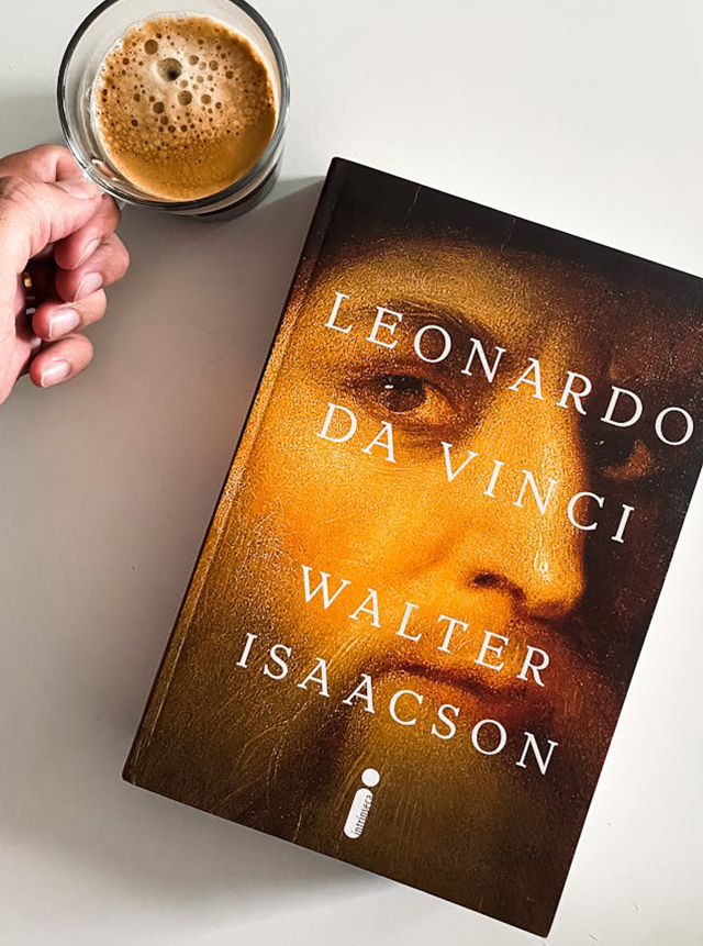 pexels-japy-13704239