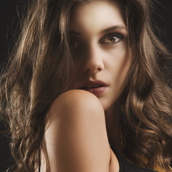 pexels-krivitskiy-20459107