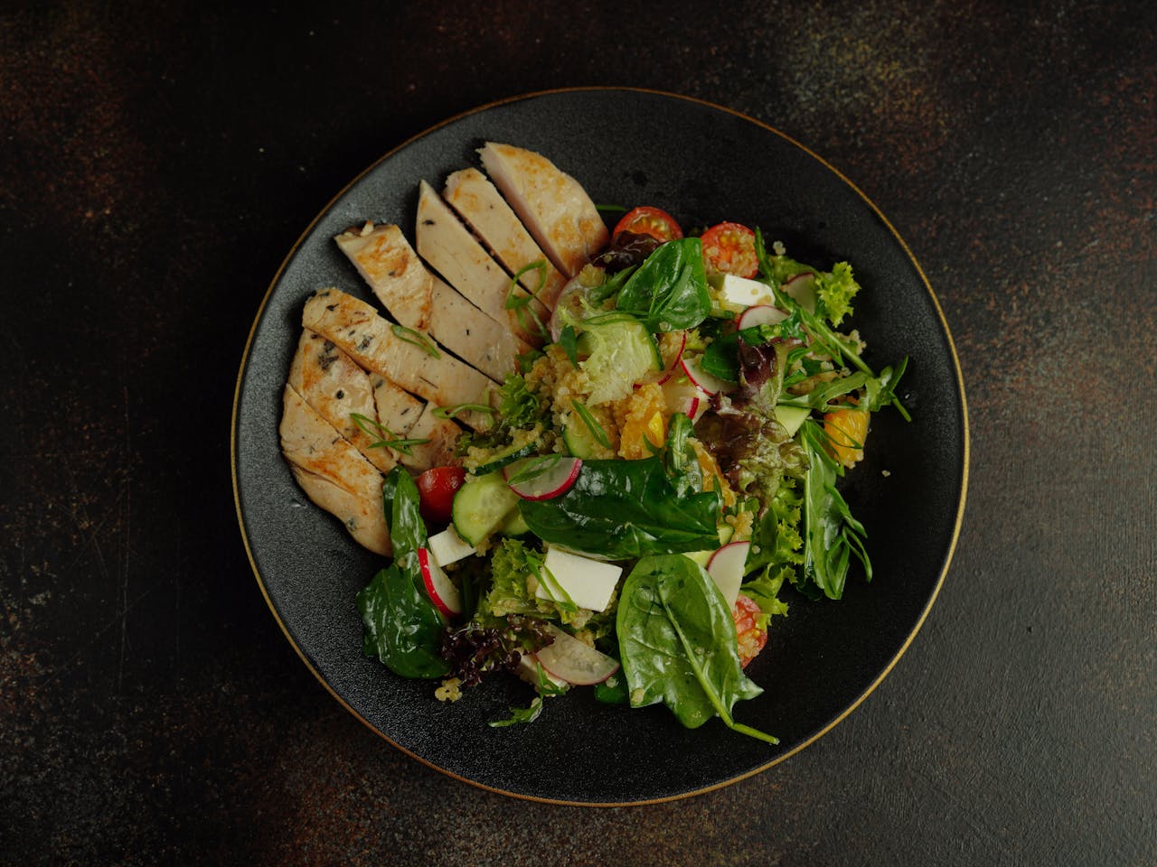 pexels-nadin-sh-78971847-25315522