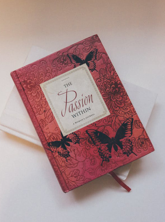 pexels-pixabay-256450