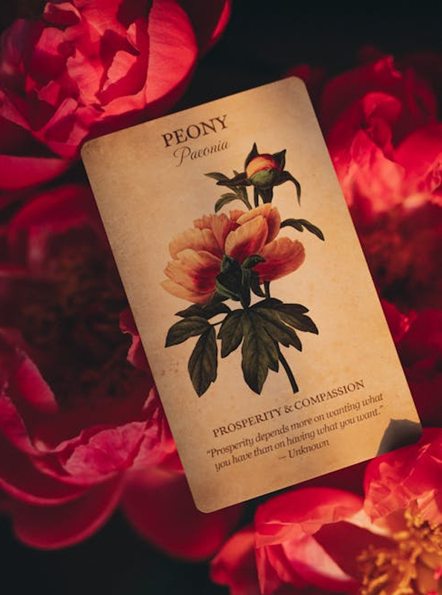 pexels-pixabay-256456