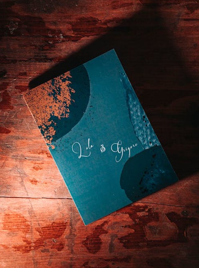 pexels-pixabay-256458