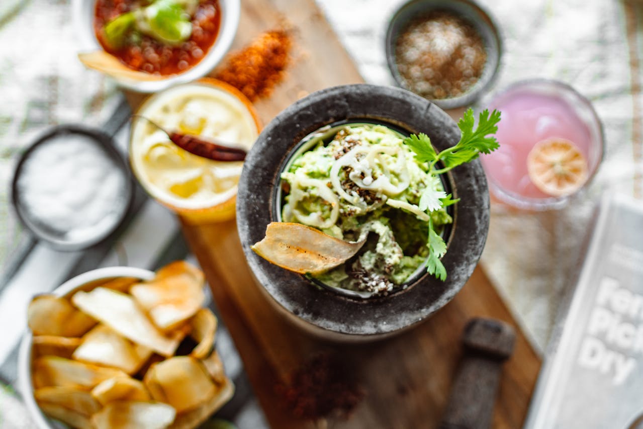 pexels-roman-odintsov-4958902