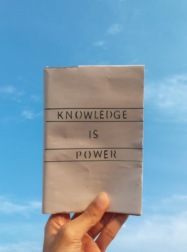 pexels-talha-ahmed-26040377-7949588