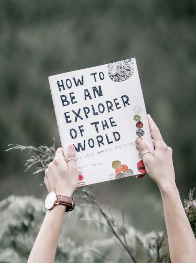 pexels-taryn-elliott-7230752