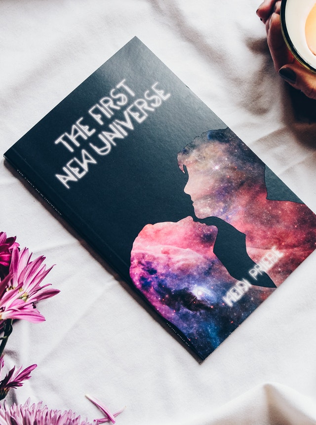 pexels-thought-catalog-2228562-1