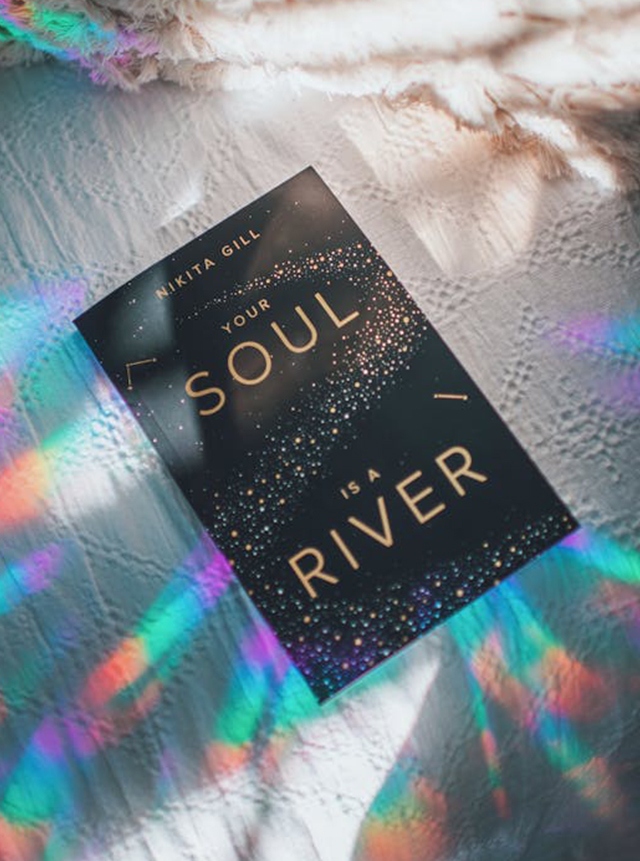 pexels-thought-catalog-317580-904620