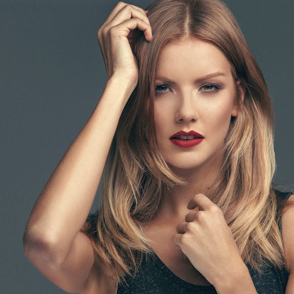 pexels-ulasch-19163508