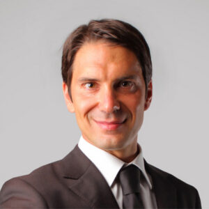 Tom Hargreaves &middot; Service desk