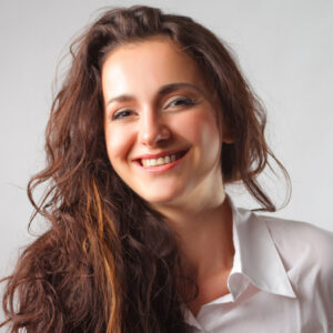 Clara Bennett &middot; Wheelbuilder