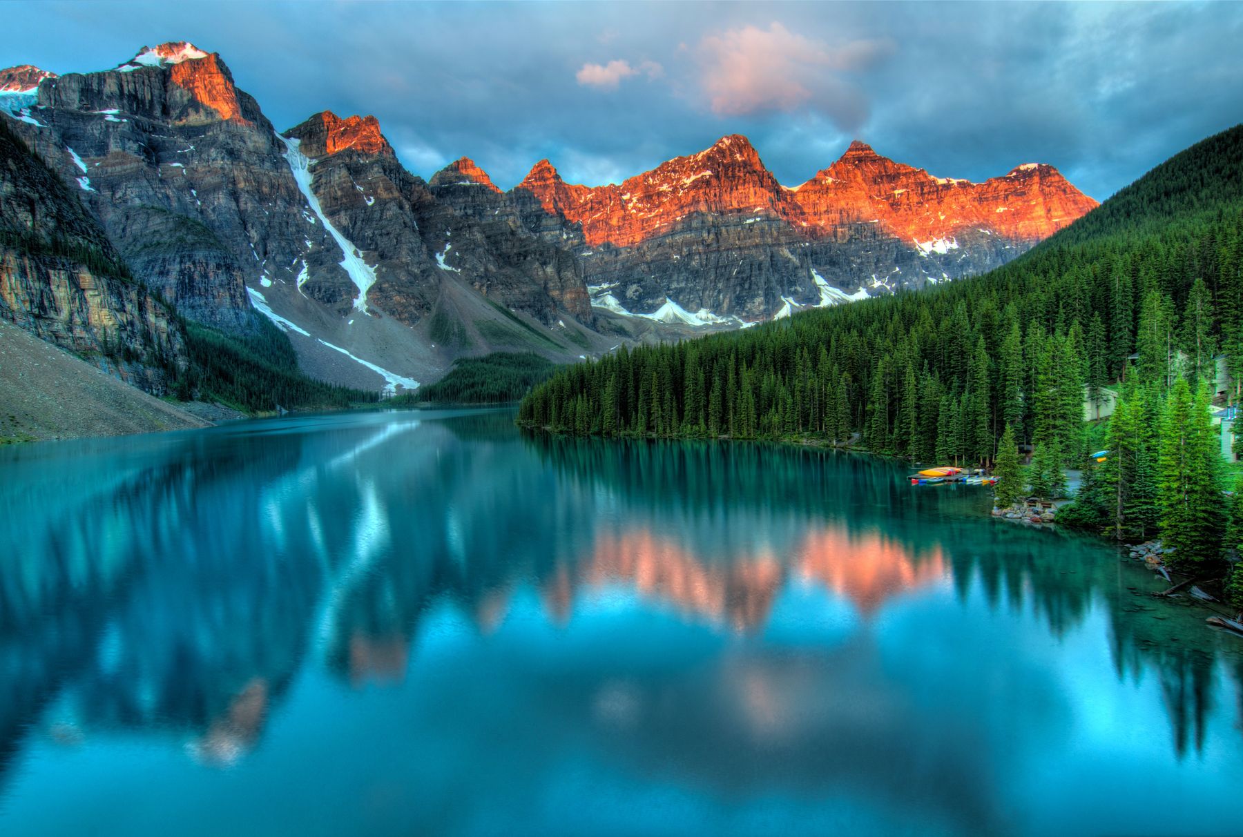 login-showcase-417074