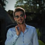 Ivo Marchetti