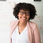 Adaeze Nwosu