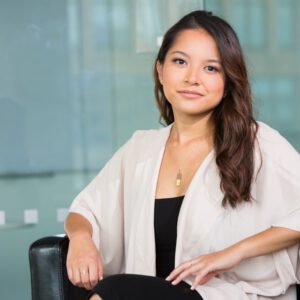Yuki Nakamura