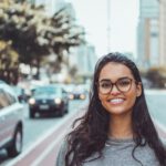 Priya Raghunathan