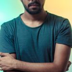 Rohan Mehta
