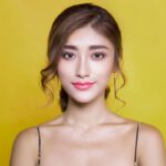 Hana Ito