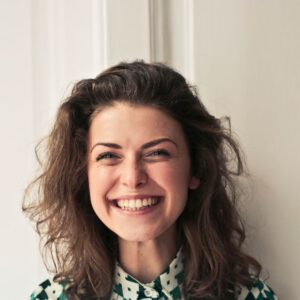 Nadia Petrova