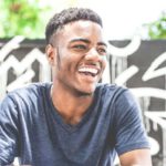 Jerome Baptiste