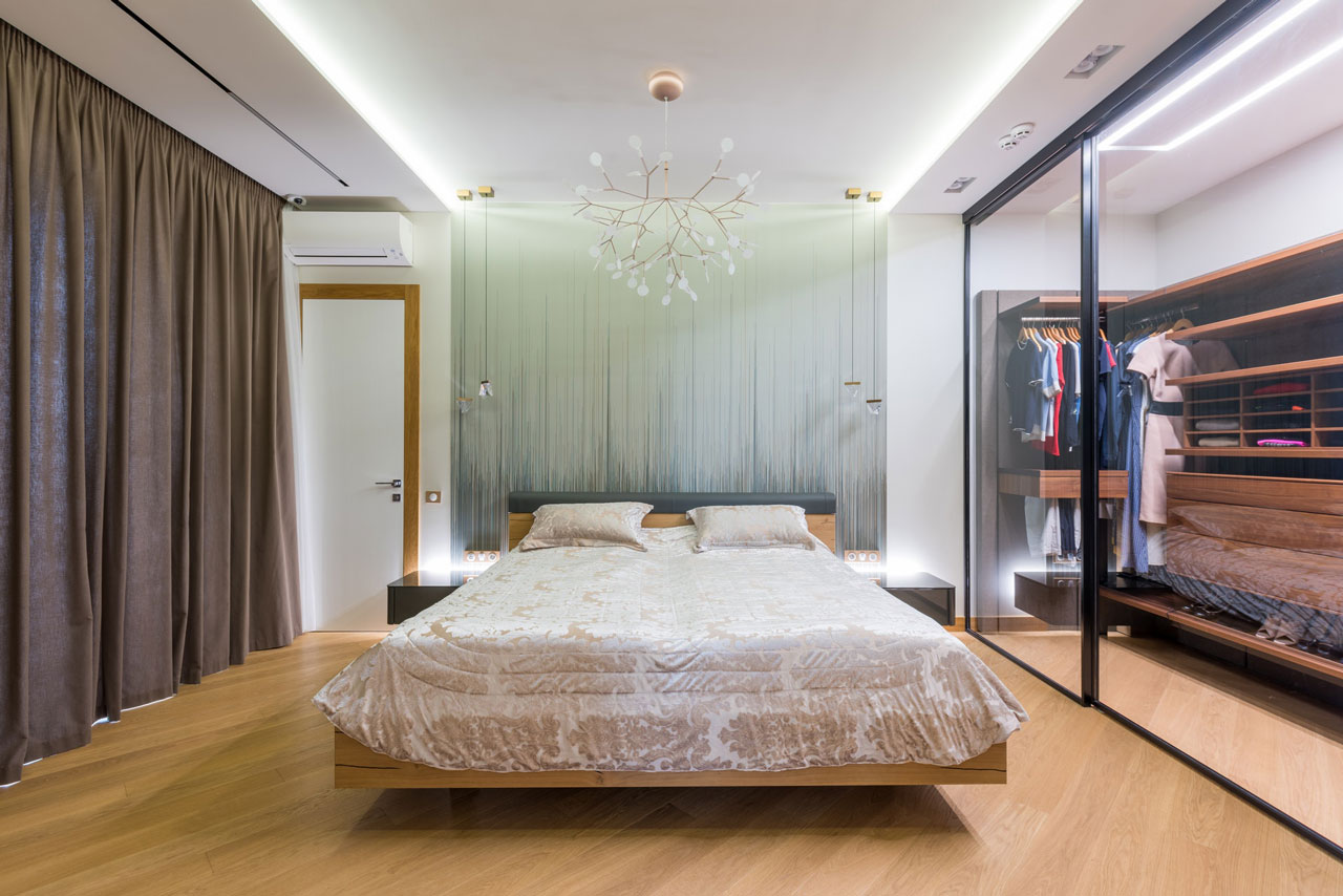 Transforming the Hospitality