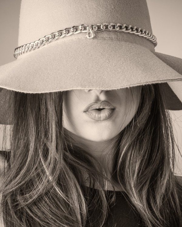 fashion-2309519_1280.jpg