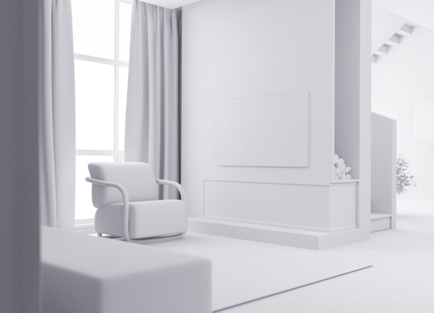 interior-clay.jpg