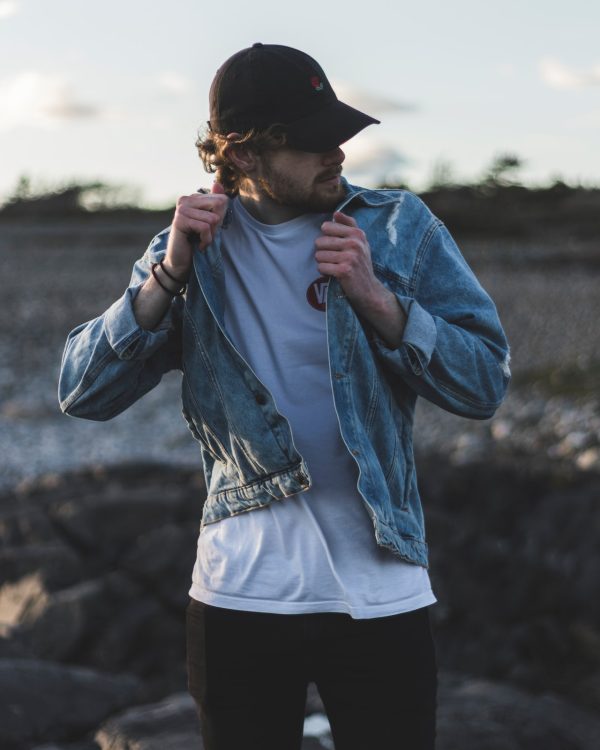 men-fashion.jpg